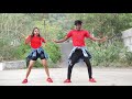 Bag bag ag sakhe kas Gubu Gubu  vajatay #short dance video