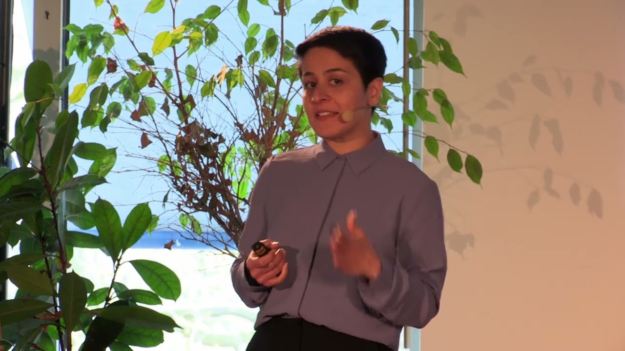 Simak video Apa Itu Merdeka Belajar Menurut Ki Hajar Dewantara sekarang Apa Itu Merdeka Belajar Menurut Ki Hajar Dewantara