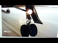 Baby Einstein Stock Footage Airplane Wheels Of Landing Gear From On The Go