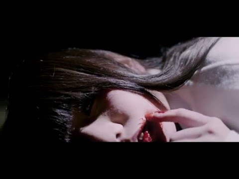 『I kill』 フルPV ( #DeepGirl )