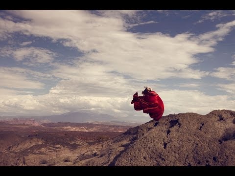 How to Match Colors Automatically in Photoshop