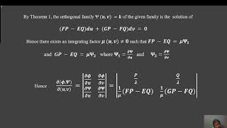 Download Lagu Msc Sem II Unit I Differential Geometry 20 Thumbnail