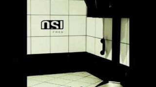 O.S.I   free subtitulado en español