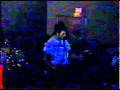 Cave In - Juggernaut (Pittsburgh 1998) (4/5)