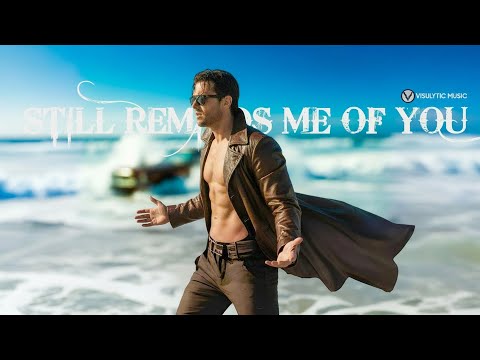 Everything Still Reminds Me of You