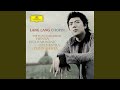 Chopin: Piano Concerto No. 1 in E Minor, Op. 11 - III. Rondo. Vivace