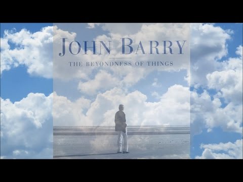 John Barry: Tick the Days Off One by One (David Arnold, guitar and vocals)