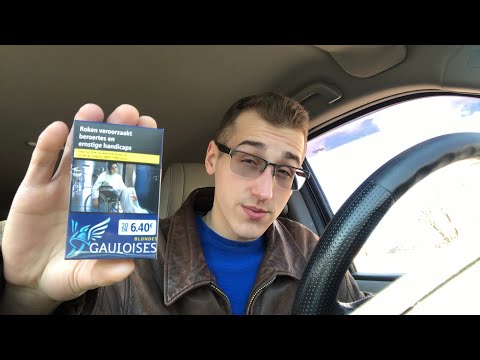 download lagu mp3 mp4 Gauloises, download lagu Gauloises gratis, unduh video klip Gauloises