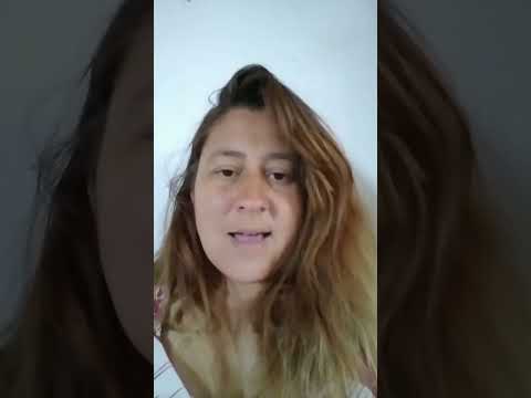 Paula De Meira-4