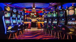 Server Based Gaming and How It Affects Slot Machine Play - Smarter Gambler Series