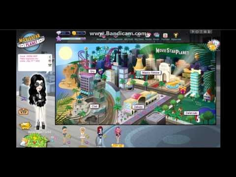 Odcinek na Luzie. Rem3k do mnie pisze?! | DEBBI MSP