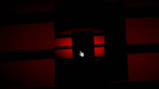 The Rooms Remastered Experience. (ROBLOX Rooms)