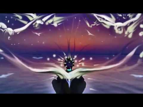 Video thumbnail for Creation Dream