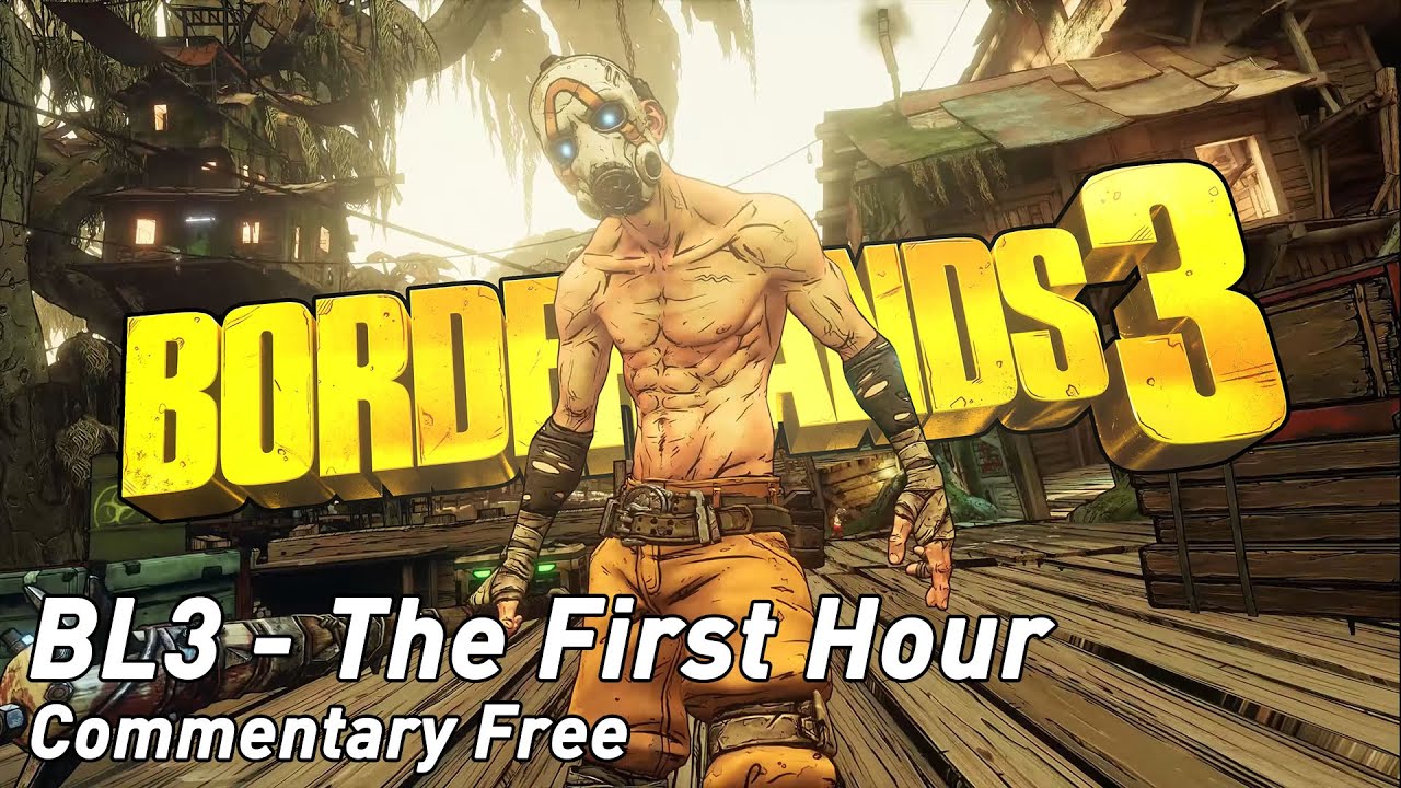 YouTube video: YouTube video player