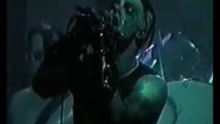 Misfits - Mommy, Can I Go Out And Kill Tonight? (Subtitulado en Español)