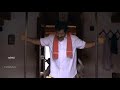 Whatsapp Status Video Ore Our Oorukulla Thavamai Thavamirundhu