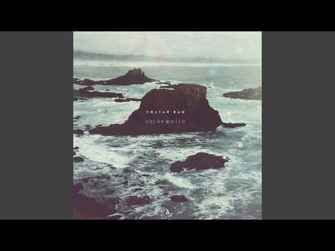 Skimming Stones (Upwellings Dub Remix)