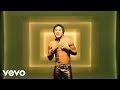 Lenny Kravitz - Thinking Of You (Official Video)