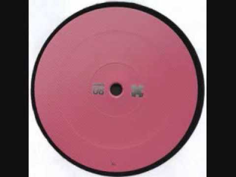 Holgi Star - Not for me(Original Mix)