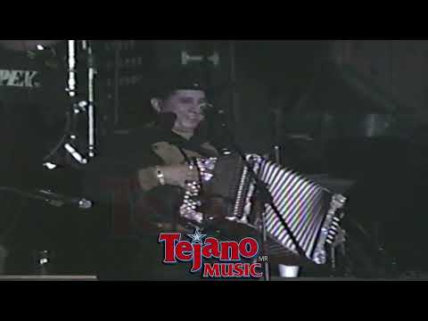 🎤 LA TROPA F - LAGRIMAS Y VUELVE JUNTO A MI * LIVE*