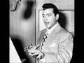 Mario Lanza - Behold!