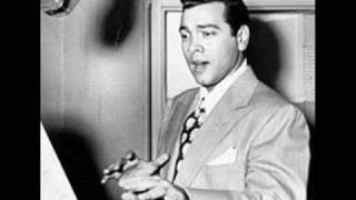 Mario Lanza - Behold!