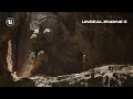 Unreal Engine 5 Revealed! | Next-Gen Real-Time Dem...