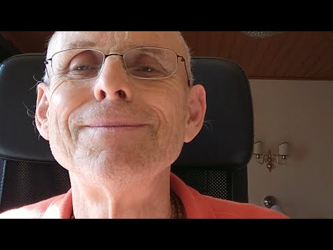 Arjuna’s Crisis and Krishna's Compassion - Livestream, 21 oct 2020