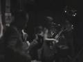 Haale - "Home Again"