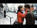 파이스트 (Feist) - La même histoire (Paris Je T Aime ...