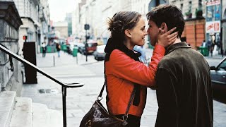 파이스트 (Feist) - La même histoire | 사랑해 파리 (Paris Je T Aime, 2007)