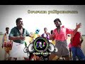 Oororam Puliyamaram Song Dj Drums Paruthiveeran Tamil Song Tamilsong Paruthiveeran Djremix