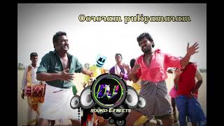 Download lagu Oororam puliyamaram song 🎼Dj drums 💥(paruthiveeran)  tamil song🥵 #tamilsong #paruthiveeran #djremix mp3