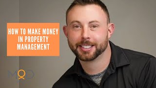 How Wendell Burris Scaled to 3,000 Doors with Virtual Assistants