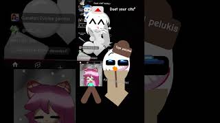 Download lagu angak jelek jir🗿//join?// #masukberandayoutube mp3