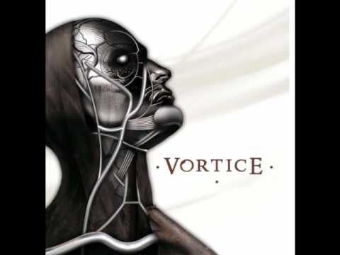 Vortice - Eternal Insanity online metal music video by VÓRTICE