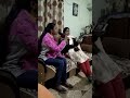 Ishq Suffiyana