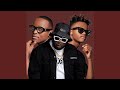DJ Maphorisa, TNK MusiQ & Tranquillo - Kale Zaza ft. Mellow_n.o, Tumilemang & Mr Sotla Mmele