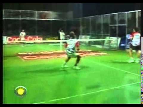 Partido del Recuerdo