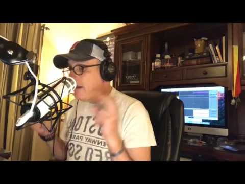 FD67 - Facebook Live Session Replay