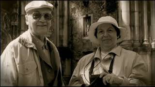 Madredeus - Alfama (Lisbon Story, Wim Wenders, 1994)