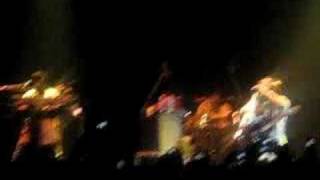 STEEL PULSE-ISLAND UNITE