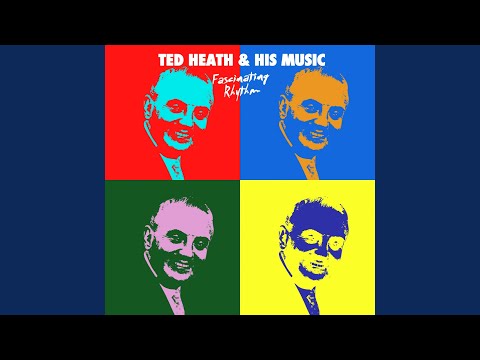 Feudin' and Fightin'