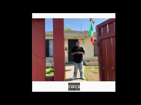 JE$$E- You Know (Prod By Hozay Beats)