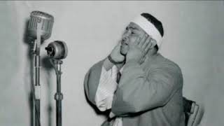 Download lagu Best of Mustofa Ismail | Al-Haqqah ٢٢ mp3