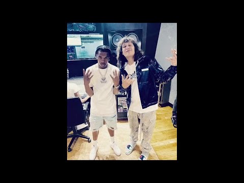 Clever - Skittles (ft. Lil Baby) [1 Hour Loop]