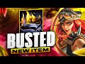 You Need To Build This Item On MF - Miss Fortune ADC Gameplay Guide | Best MF Build & Runes - Vapora Dark You Need To Build This Item On MF - Miss Fortune ADC Gameplay Guide | Best MF Build & Runes