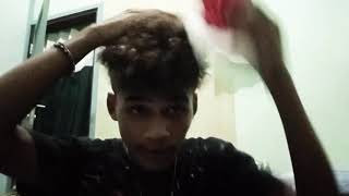 Download lagu Story wa||Desember , jaga kesehatan baik' mp3 Download lagu Story wa||Desember , jaga kesehatan baik' mp3