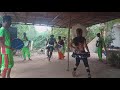 Marana Kuthu Karakattam Marana Kuthu