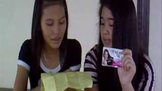 St.Rose de Lima (2011-2012)